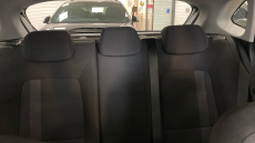 Hyundai i20 1.0T GDi Premium 5dr Petrol Hatchback